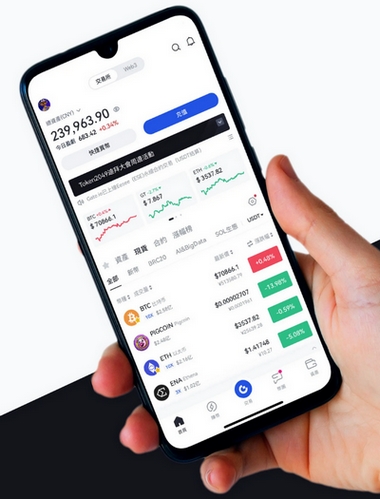 Zuwontex App - Como o aplicativo Zuwontex App aprimora sua negociação?