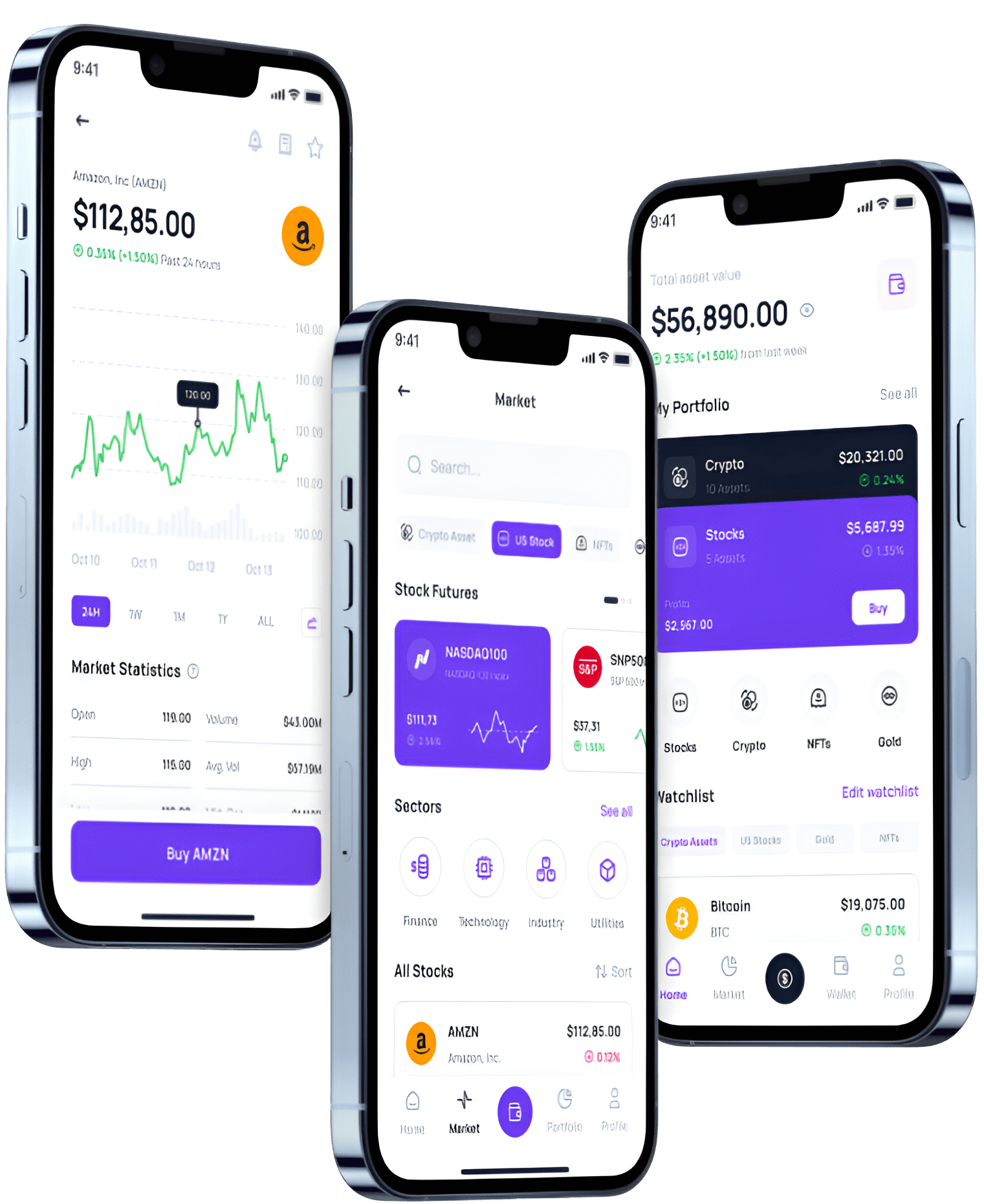 Zuwontex App - É o Zuwontex App uma fraude?