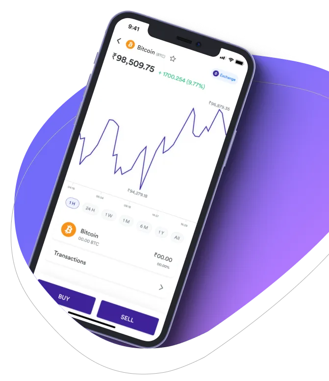 Zuwontex App - Zuwontex App Team